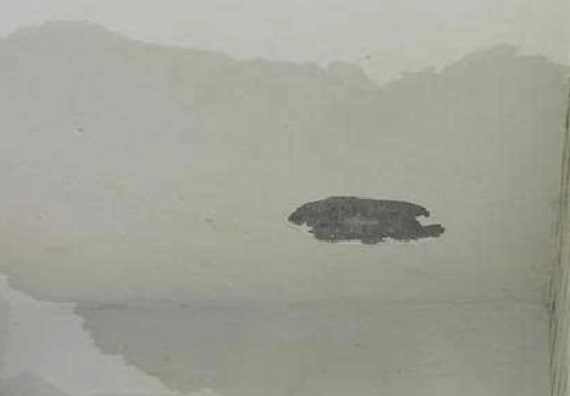 海原卫生间漏水维修公司专业解读海原卫生间防水的施工技术。